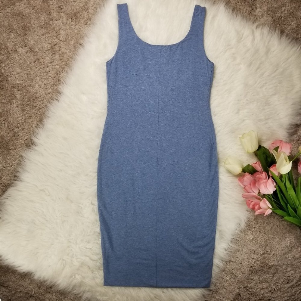 Peruvian Connection Wedgewood Dbl-Layer (W2-113) - image 7